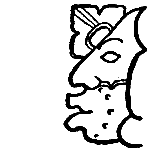 B'elejeb'
