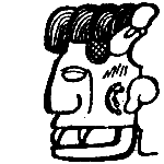 Julajuj