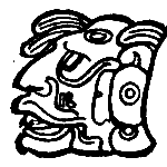 Kajib'