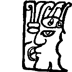 Keb'