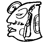 Wajxaqib'