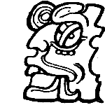 Waqib'