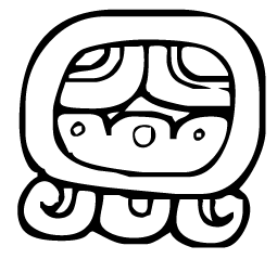 Ak'bal'