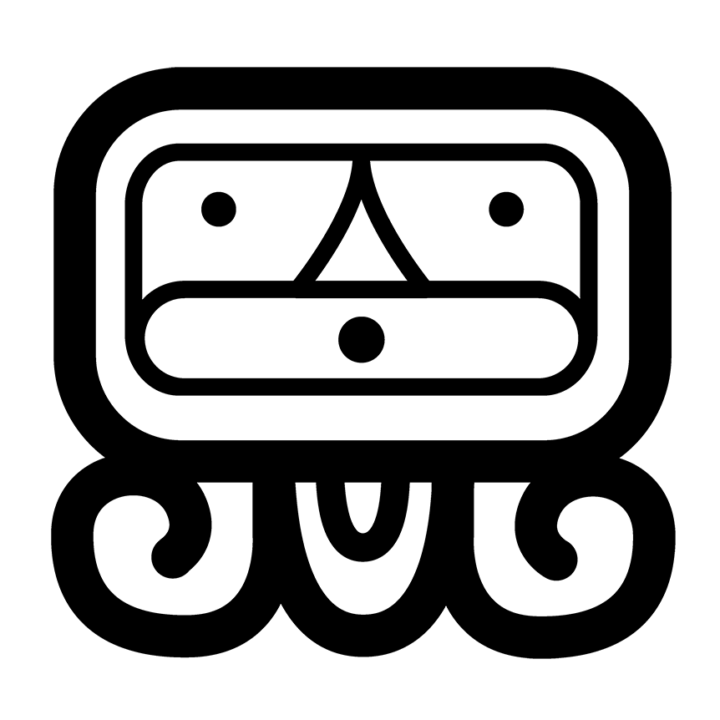 Ajpu