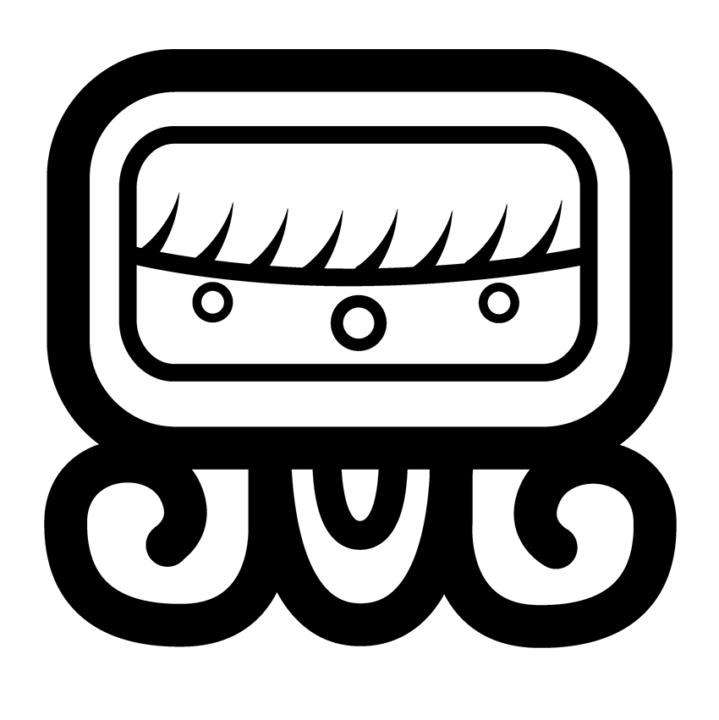 I'x
