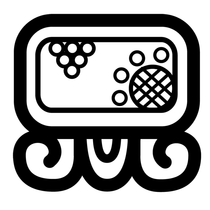 Kawoq