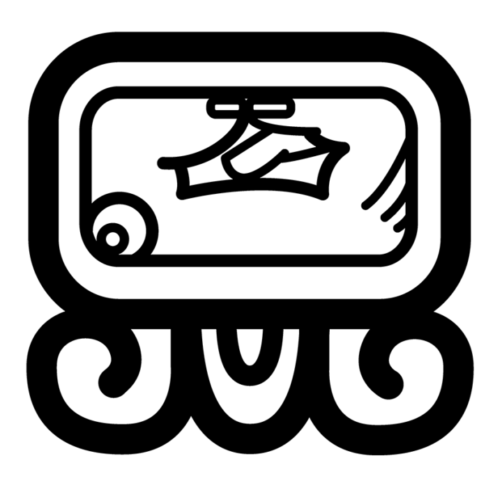Kej