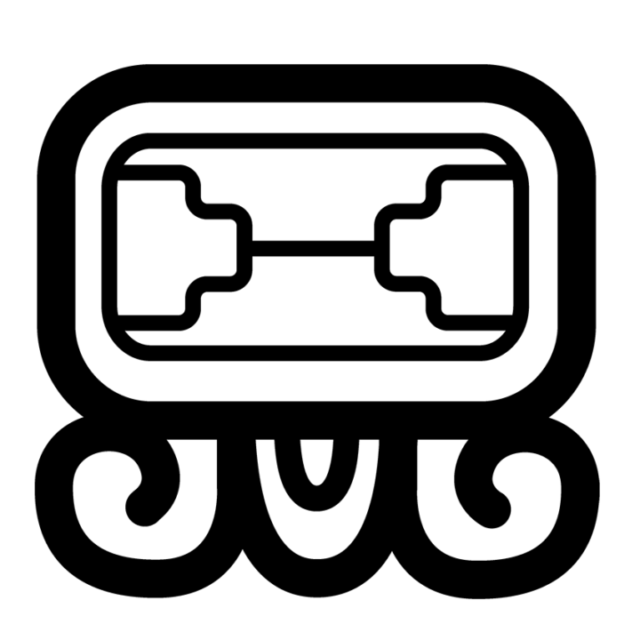 Tijax