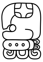 K'ayab'